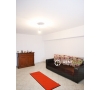 Apartament cu 4 camere de inchiriat in Centru - Stefan cel Mare
