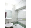 Apartament cu 4 camere de inchiriat in Centru - Stefan cel Mare
