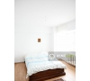 Apartament cu 4 camere de inchiriat in Centru - Stefan cel Mare
