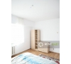 Apartament cu 4 camere de inchiriat in Centru - Stefan cel Mare