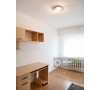 Apartament cu 4 camere de inchiriat in Centru - Stefan cel Mare