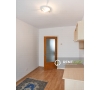 Apartament cu 4 camere de inchiriat in Centru - Stefan cel Mare