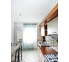Apartament cu 4 camere de inchiriat in Centru - Stefan cel Mare