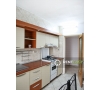 Apartament cu 4 camere de inchiriat in Centru - Stefan cel Mare