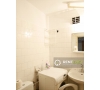 Apartament cu 4 camere de inchiriat in Centru - Stefan cel Mare