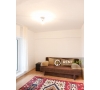 Apartament cu 4 camere de inchiriat in Centru - Stefan cel Mare