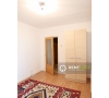 Apartament cu 4 camere de inchiriat in Centru - Stefan cel Mare