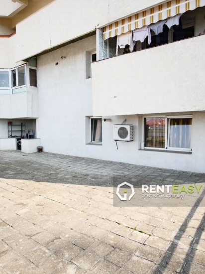 Apartament cu 4 camere de inchiriat in Centru - Stefan cel Mare