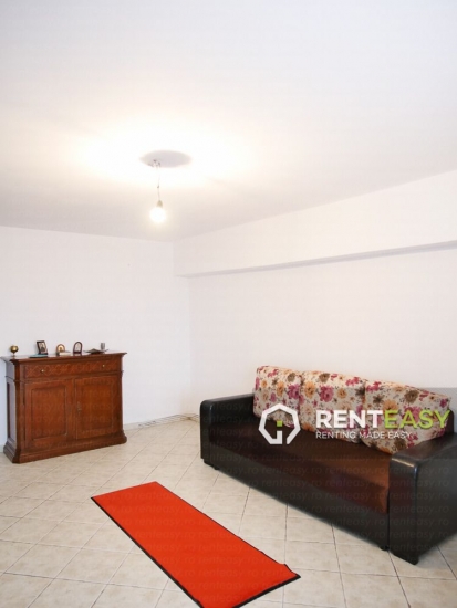 Apartament cu 4 camere de inchiriat in Centru - Stefan cel Mare
