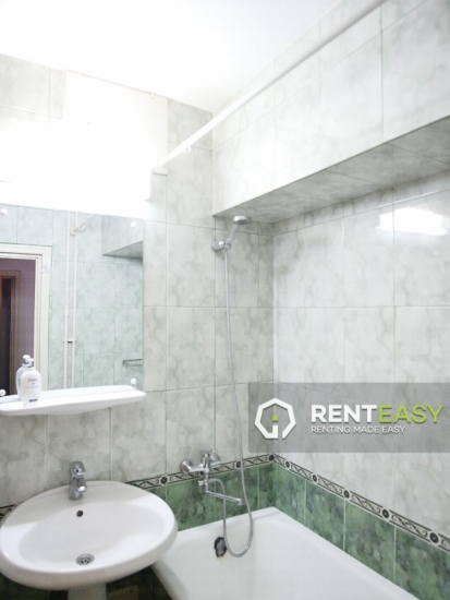 Apartament cu 4 camere de inchiriat in Centru - Stefan cel Mare