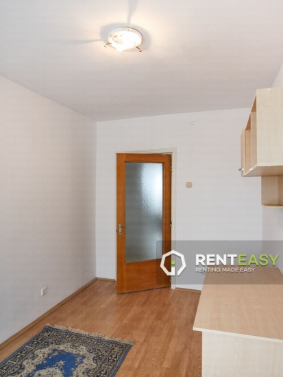 Apartament cu 4 camere de inchiriat in Centru - Stefan cel Mare