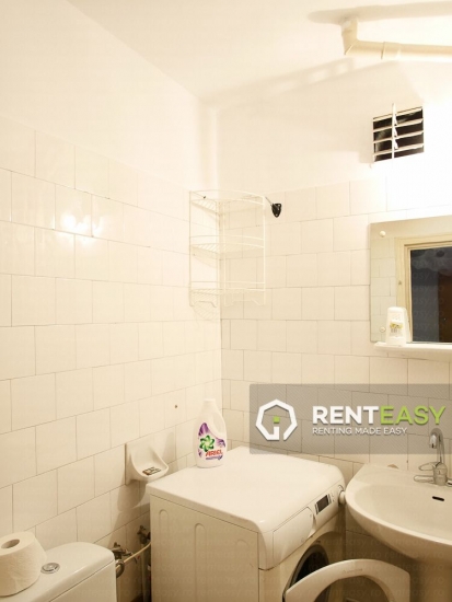 Apartament cu 4 camere de inchiriat in Centru - Stefan cel Mare
