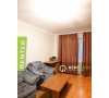 Apartament cu 3 camere de inchiriat in zona Palas Mall