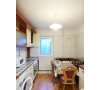 Apartament cu 3 camere de inchiriat in zona Palas Mall