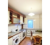 Apartament cu 3 camere de inchiriat in zona Palas Mall