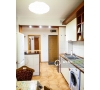 Apartament cu 3 camere de inchiriat in zona Palas Mall