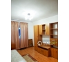 Apartament cu 3 camere de inchiriat in zona Palas Mall