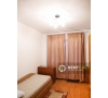 Apartament cu 3 camere de inchiriat in zona Palas Mall