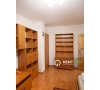 Apartament cu 3 camere de inchiriat in zona Palas Mall