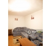 Apartament cu 3 camere de inchiriat in zona Palas Mall