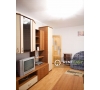 Apartament cu 3 camere de inchiriat in zona Palas Mall