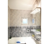 Apartament cu 3 camere de inchiriat in zona Palas Mall