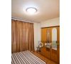 Apartament cu 3 camere de inchiriat in zona Palas Mall