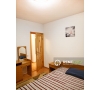 Apartament cu 3 camere de inchiriat in zona Palas Mall
