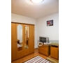 Apartament cu 3 camere de inchiriat in zona Palas Mall
