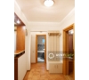 Apartament cu 3 camere de inchiriat in zona Palas Mall