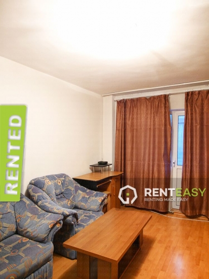 Apartament cu 3 camere de inchiriat in zona Palas Mall