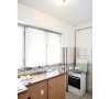 Apartament 2 camere in Centru - Stefan cel Mare de inchiriat