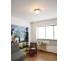 Apartament 2 camere in Centru - Stefan cel Mare de inchiriat
