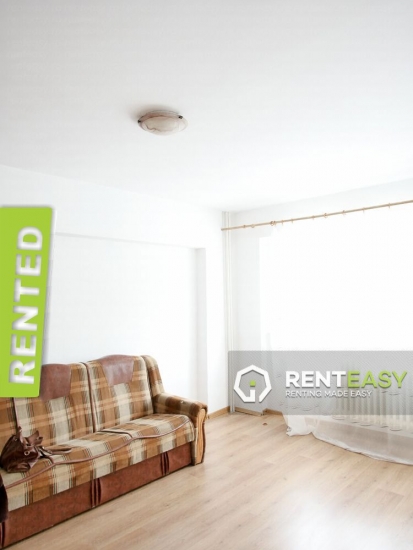 Apartament 2 camere in Centru - Stefan cel Mare de inchiriat