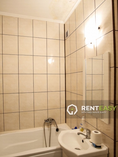 Apartament 2 camere in Centru - Stefan cel Mare de inchiriat