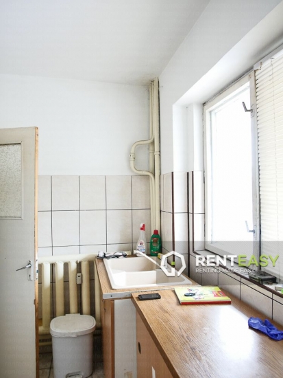 Apartament 2 camere in Centru - Stefan cel Mare de inchiriat