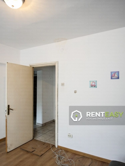 Apartament 2 camere in Centru - Stefan cel Mare de inchiriat