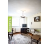 Apartament cu 2 camere in Centru - Independentei de inchiriat