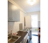Apartament cu 2 camere in Centru - Independentei de inchiriat