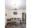 Apartament cu 2 camere in Centru - Independentei de inchiriat