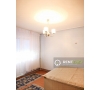 Apartament cu 2 camere in Centru - Independentei de inchiriat