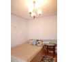 Apartament cu 2 camere in Centru - Independentei de inchiriat