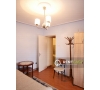 Apartament cu 2 camere in Centru - Independentei de inchiriat