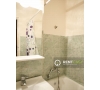 Apartament cu 2 camere in Centru - Independentei de inchiriat