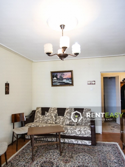 Apartament cu 2 camere in Centru - Independentei de inchiriat