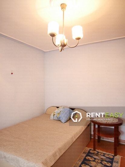 Apartament cu 2 camere in Centru - Independentei de inchiriat