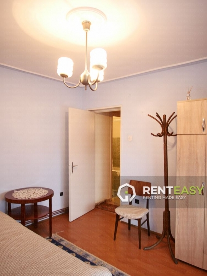 Apartament cu 2 camere in Centru - Independentei de inchiriat