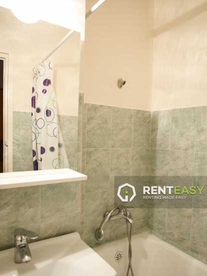 Apartament cu 2 camere in Centru - Independentei de inchiriat
