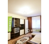 Apartament 2 camere de inchiriat in Canta