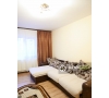 Apartament 2 camere de inchiriat in Canta